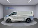 Ford E-Transit C Van 320 L1 74 kWh Trend