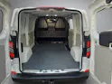 Ford E-Transit C Van 320 L1 74 kWh Trend