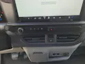 Ford E-Transit C Van 320 L1 74 kWh Trend