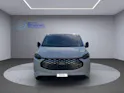 Ford E-Transit C Van 320 L1 74 kWh Trend