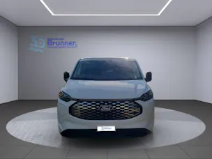 Ford E-Transit C Van 320 L1 74 kWh Trend
