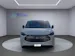 Ford E-Transit C Van 320 L1 74 kWh Trend