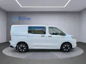 Ford E-Transit C Van 320 L1 74 kWh Trend