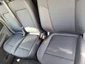 Ford E-Transit C Van 320 L1 74 kWh Trend