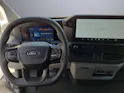 Ford E-Transit C Van 320 L1 74 kWh Trend