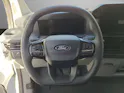 Ford E-Transit C Van 320 L1 74 kWh Trend