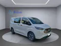 Ford E-Transit C Van 320 L1 74 kWh Trend