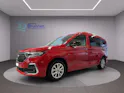 FORD Tourneo Grand Connect 2.0 EcoBlue 102 Titanium