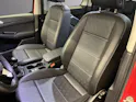 FORD Tourneo Grand Connect 2.0 EcoBlue 102 Titanium