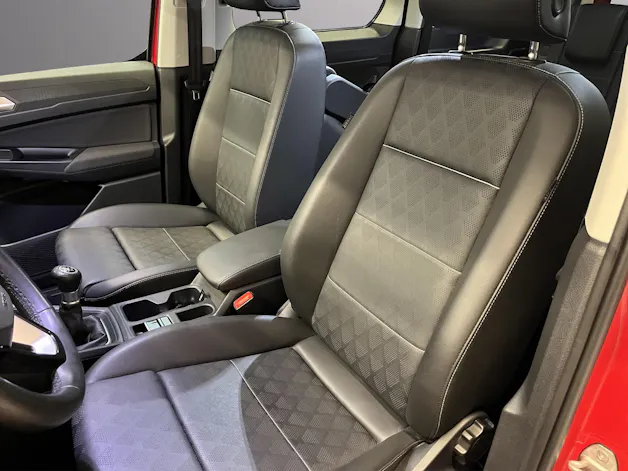 FORD Tourneo Grand Connect 2.0 EcoBlue 102 Titanium