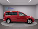 FORD Tourneo Grand Connect 2.0 EcoBlue 102 Titanium