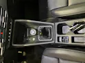 FORD Tourneo Grand Connect 2.0 EcoBlue 102 Titanium