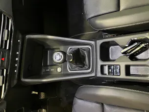 FORD Tourneo Grand Connect 2.0 EcoBlue 102 Titanium