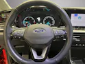 FORD Tourneo Grand Connect 2.0 EcoBlue 102 Titanium