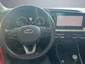 Ford Tourneo Grand Connect 2.0 EcoBlue 102 Titanium