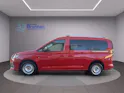 Ford Tourneo Grand Connect 2.0 EcoBlue 102 Titanium