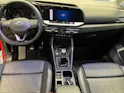 FORD Tourneo Grand Connect 2.0 EcoBlue 102 Titanium