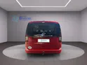 Ford Tourneo Grand Connect 2.0 EcoBlue 102 Titanium