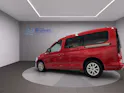 FORD Tourneo Grand Connect 2.0 EcoBlue 102 Titanium