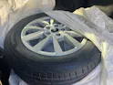 Ford Tourneo Grand Connect 2.0 EcoBlue 102 Titanium