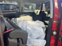 Ford Tourneo Grand Connect 2.0 EcoBlue 102 Titanium