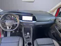 Ford Tourneo Grand Connect 2.0 EcoBlue 102 Titanium