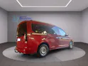 Ford Tourneo Grand Connect 2.0 EcoBlue 102 Titanium