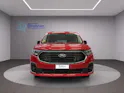 FORD Tourneo Grand Connect 2.0 EcoBlue 102 Titanium