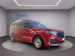 Ford Tourneo Grand Connect 2.0 EcoBlue 102 Titanium