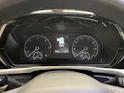 FORD Tourneo Grand Connect 2.0 EcoBlue 102 Titanium