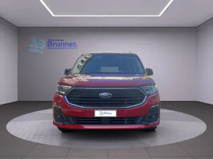 Ford Tourneo Grand Connect 2.0 EcoBlue 102 Titanium