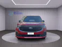 Ford Tourneo Grand Connect 2.0 EcoBlue 102 Titanium