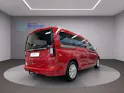 FORD Tourneo Grand Connect 2.0 EcoBlue 102 Titanium