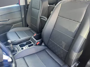 Ford Tourneo Grand Connect 2.0 EcoBlue 102 Titanium