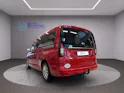FORD Tourneo Grand Connect 2.0 EcoBlue 102 Titanium