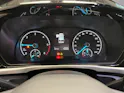 FORD Tourneo Grand Connect 2.0 EcoBlue 102 Titanium