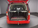 Ford Tourneo Grand Connect 2.0 EcoBlue 102 Titanium