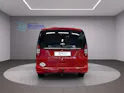 FORD Tourneo Grand Connect 2.0 EcoBlue 102 Titanium