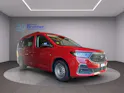 Ford Tourneo Grand Connect 2.0 EcoBlue 102 Titanium