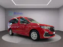 FORD Tourneo Grand Connect 2.0 EcoBlue 102 Titanium