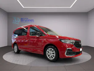 FORD Tourneo Grand Connect 2.0 EcoBlue 102 Titanium