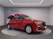FORD Tourneo Grand Connect 2.0 EcoBlue 102 Titanium
