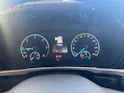 Ford Tourneo Grand Connect 2.0 EcoBlue 102 Titanium