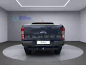 Ford Ranger DKab.Pick-up 2.0 EcoBlue 4x4 Wildtrak