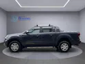 Ford Ranger DKab.Pick-up 2.0 EcoBlue 4x4 Wildtrak