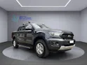 Ford Ranger DKab.Pick-up 2.0 EcoBlue 4x4 Wildtrak