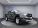 Ford Ranger DKab.Pick-up 2.0 EcoBlue 4x4 Wildtrak