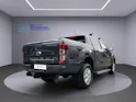 Ford Ranger DKab.Pick-up 2.0 EcoBlue 4x4 Wildtrak
