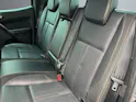 Ford Ranger DKab.Pick-up 2.0 EcoBlue 4x4 Wildtrak