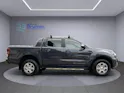 Ford Ranger DKab.Pick-up 2.0 EcoBlue 4x4 Wildtrak